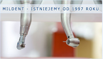 sklep medyczny, stomatologia i protetyka, myjki ultrad�wi�kowe irygatory waterpik